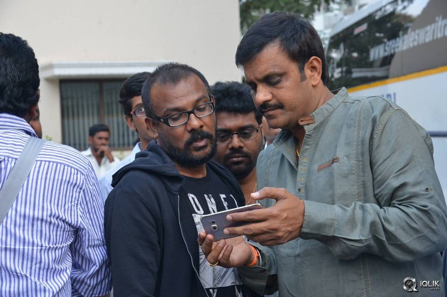 Dictator-Movie-Team-Amaravathi-Tour